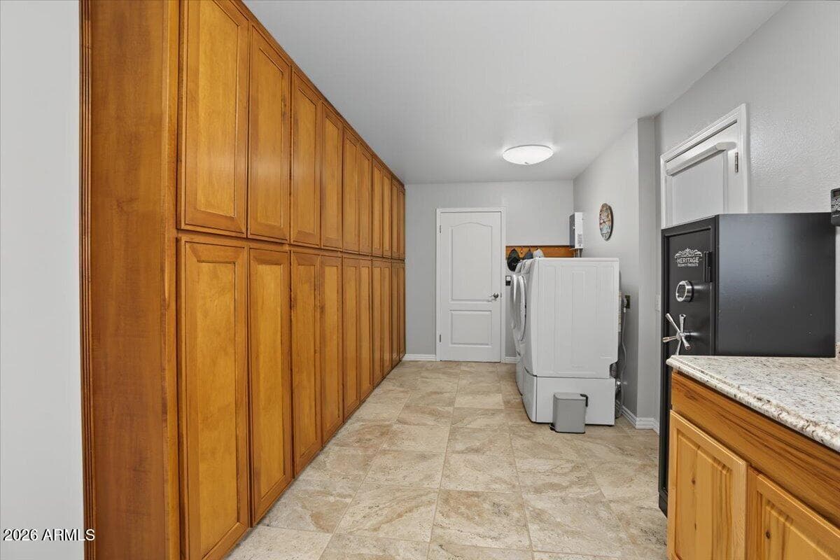 14201 N Cameo Drive, Sun City, AZ 85351 — photo 33 of 67
