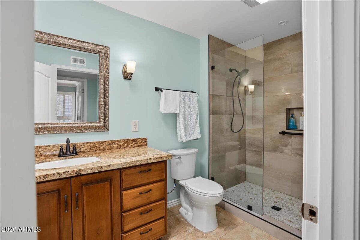 14201 N Cameo Drive, Sun City, AZ 85351 — photo 28 of 67