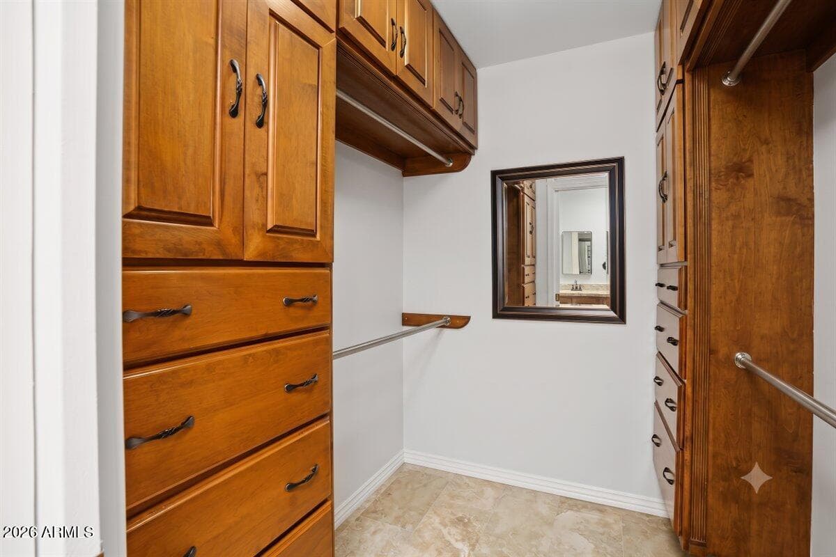 14201 N Cameo Drive, Sun City, AZ 85351 — photo 27 of 67