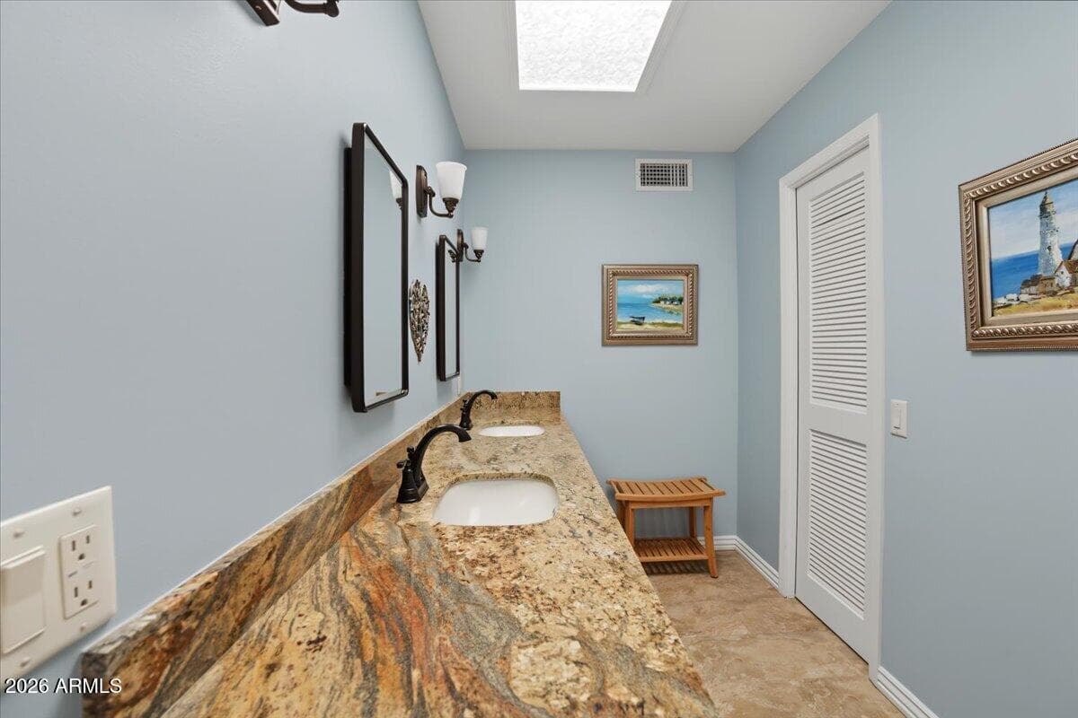 14201 N Cameo Drive, Sun City, AZ 85351 — photo 25 of 67
