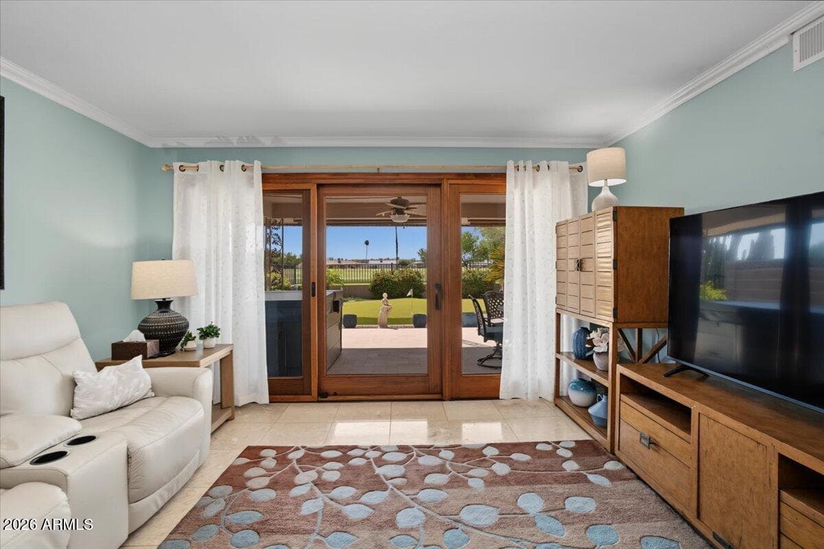 14201 N Cameo Drive, Sun City, AZ 85351 — photo 17 of 67