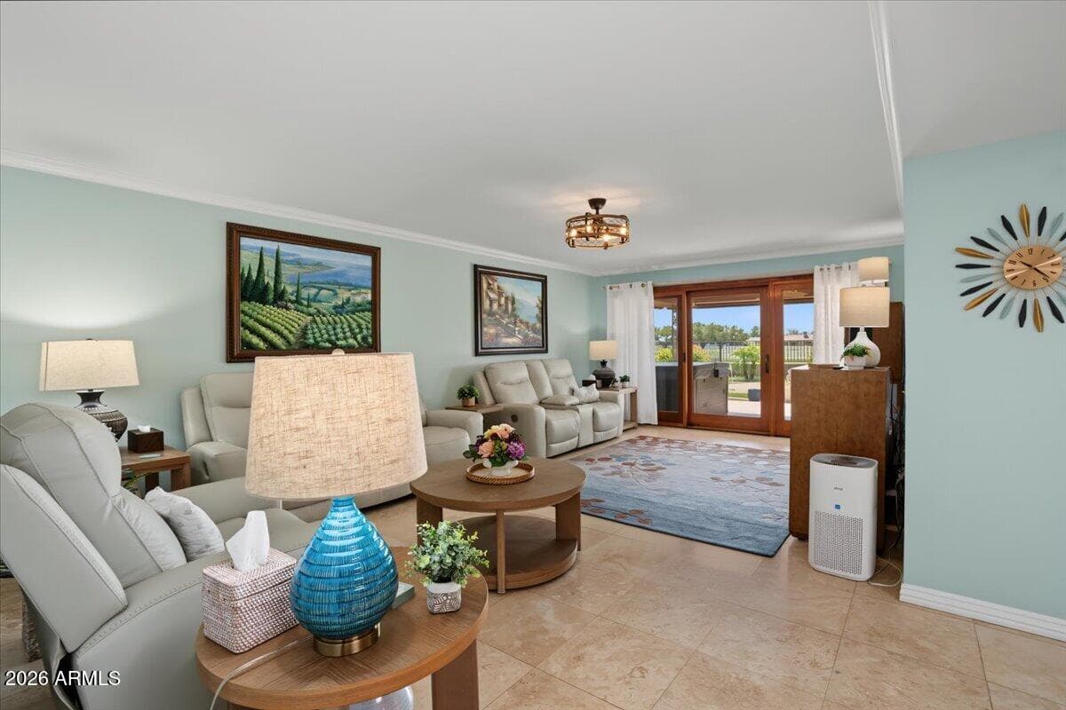 14201 N Cameo Drive, Sun City, AZ 85351 — photo 16 of 67