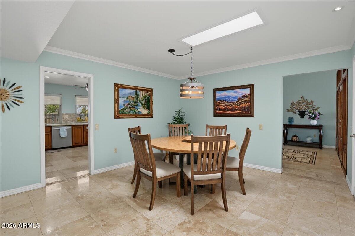 14201 N Cameo Drive, Sun City, AZ 85351 — photo 15 of 67