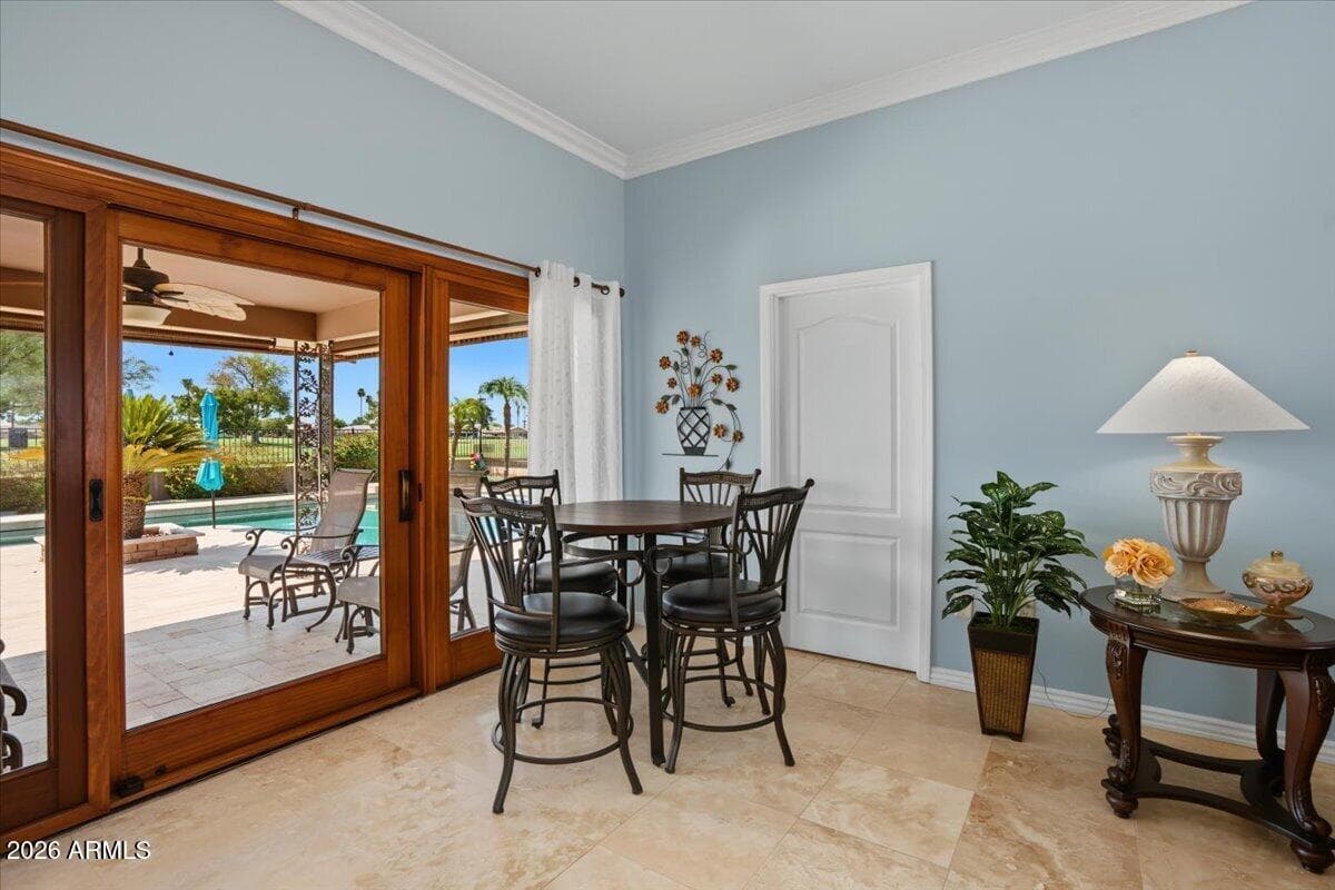 14201 N Cameo Drive, Sun City, AZ 85351 — photo 9 of 67