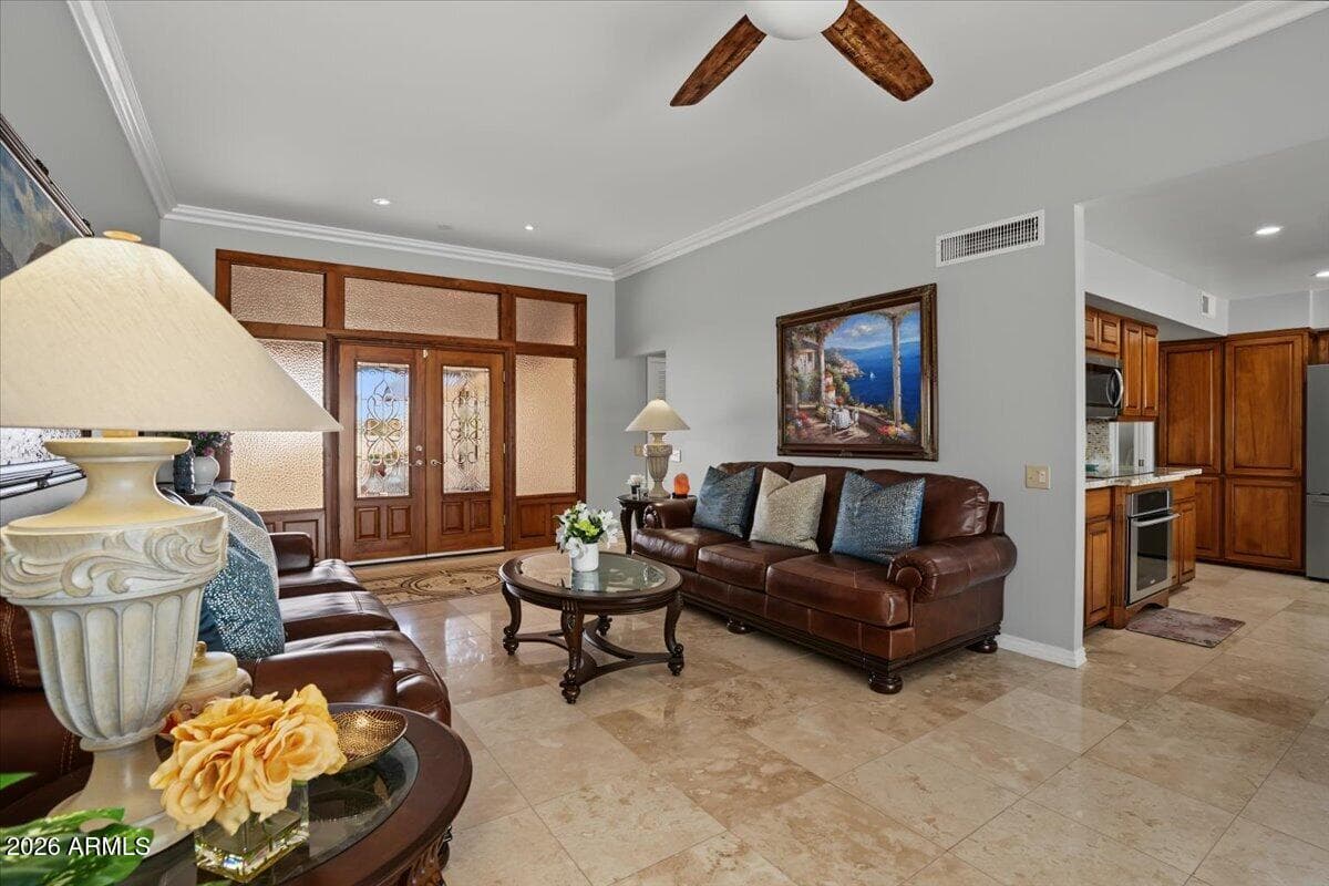 14201 N Cameo Drive, Sun City, AZ 85351 — photo 8 of 67