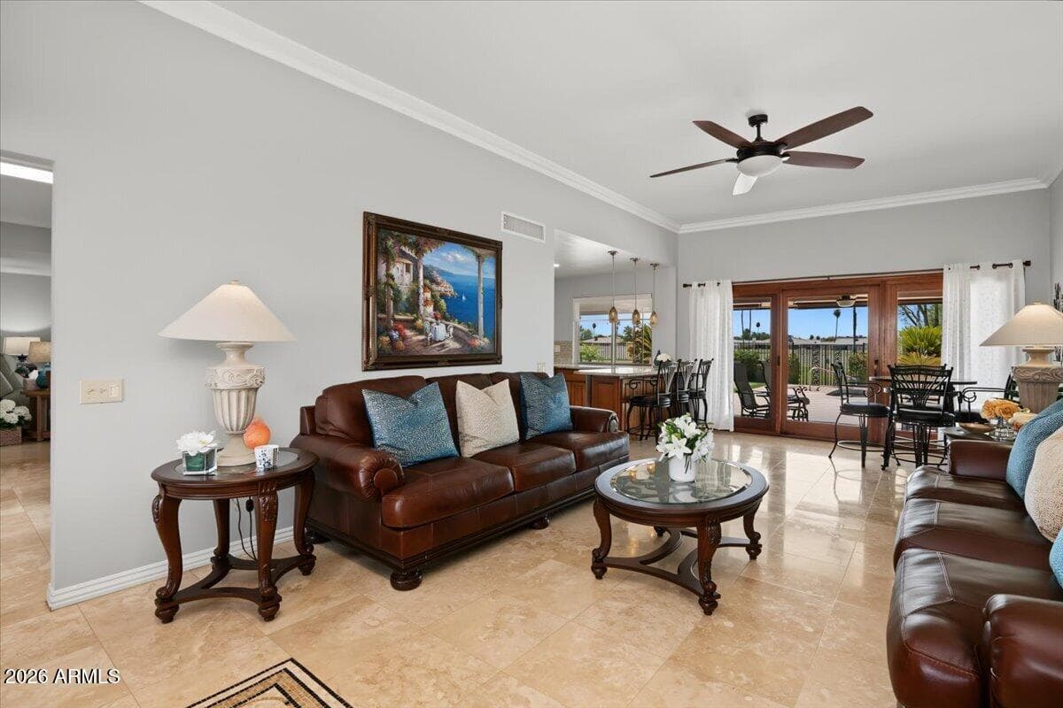 14201 N Cameo Drive, Sun City, AZ 85351 — photo 7 of 67