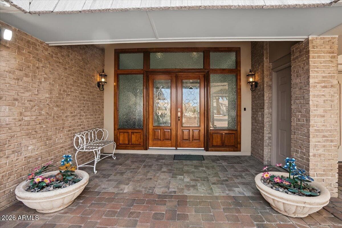 14201 N Cameo Drive, Sun City, AZ 85351 — photo 6 of 67