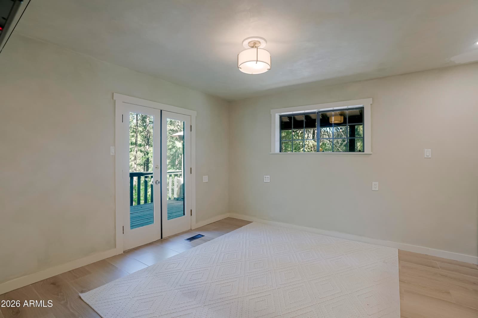 6515 S MILLSITE Lane, Prescott, AZ 86303 — photo 20 of 62