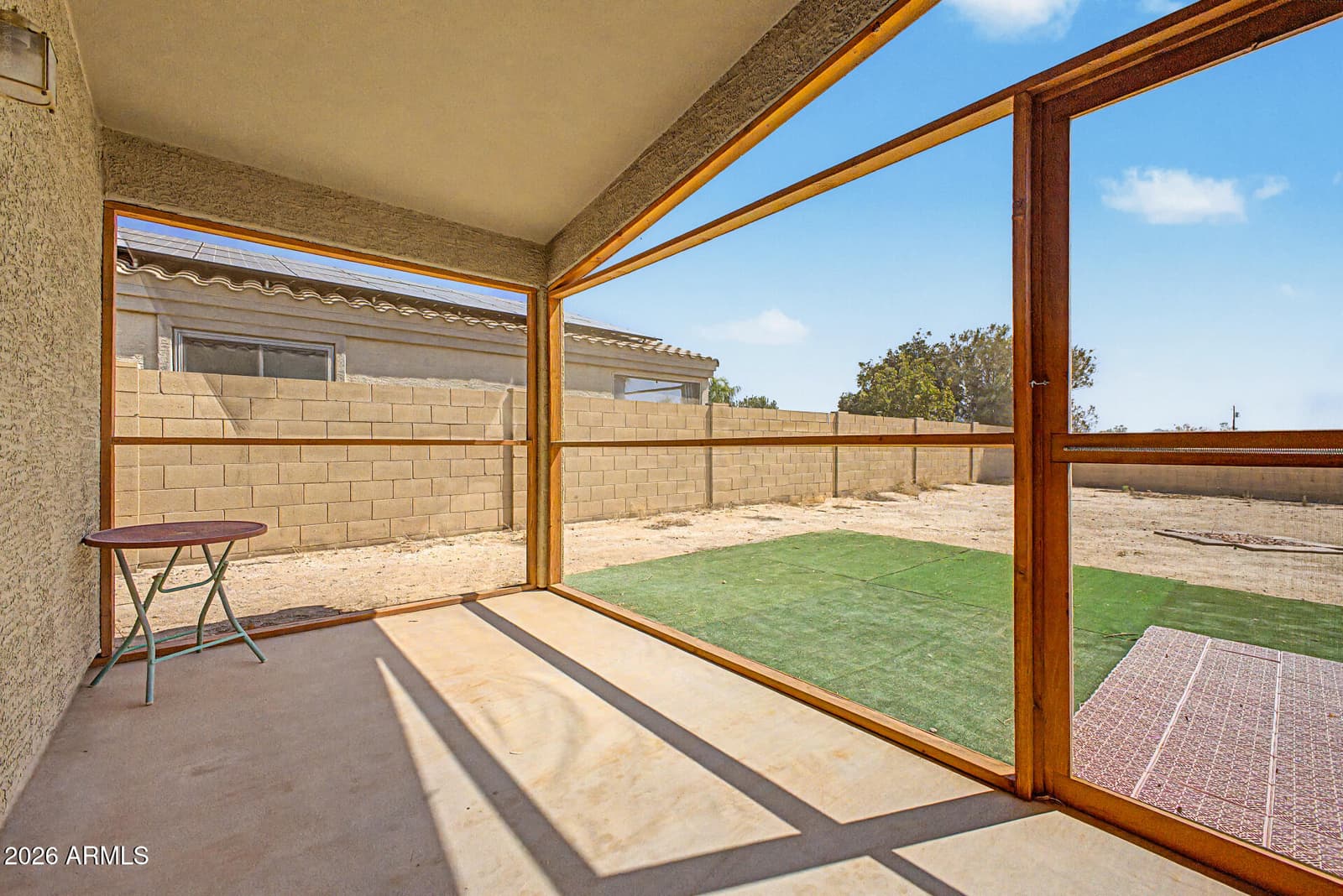 3970 N SPIRIT Place, Casa Grande, AZ 85122 — photo 5 of 24