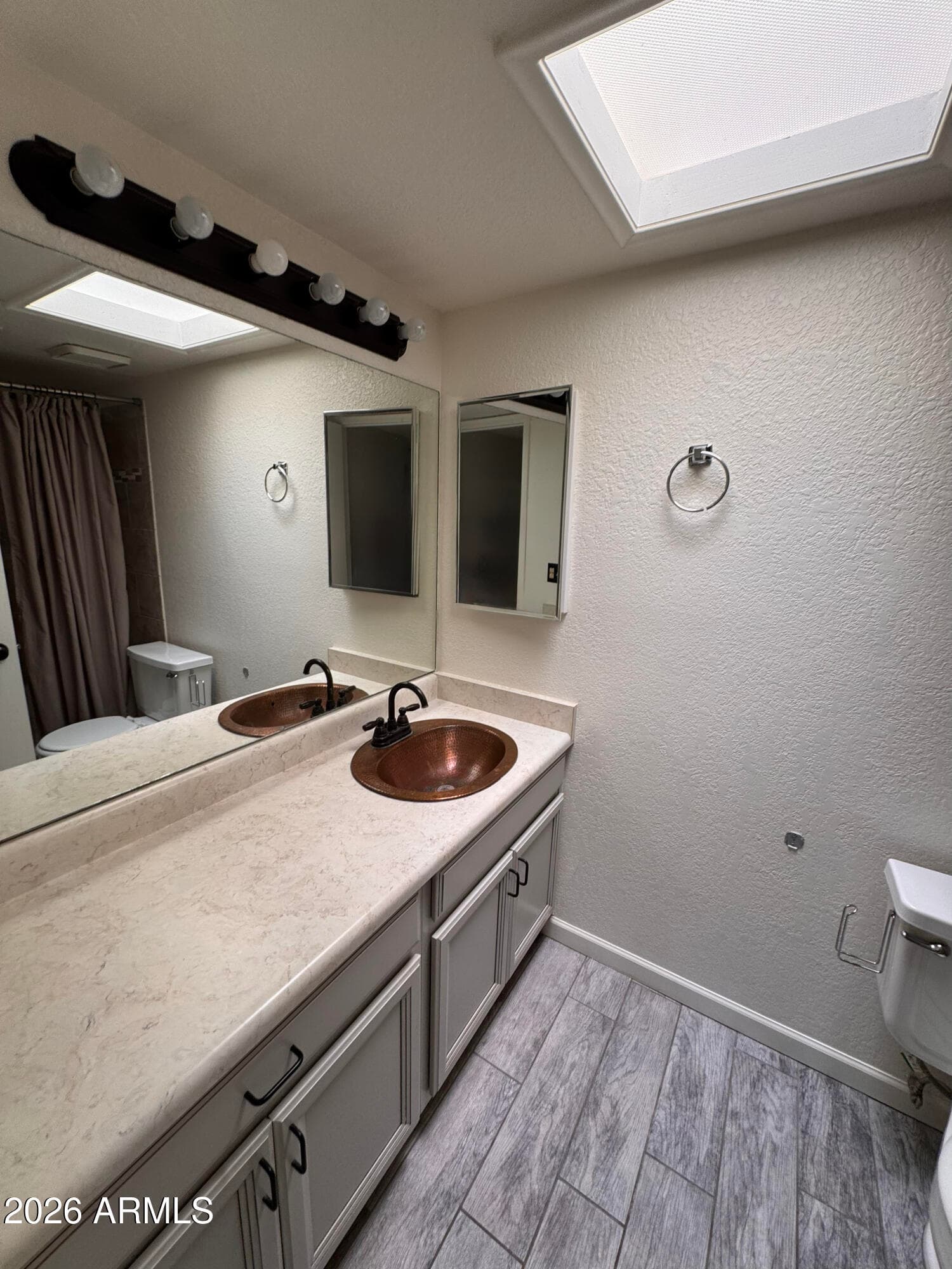 4845 E PASEO LA PAZ, Sierra Vista, AZ 85635 — photo 9 of 14
