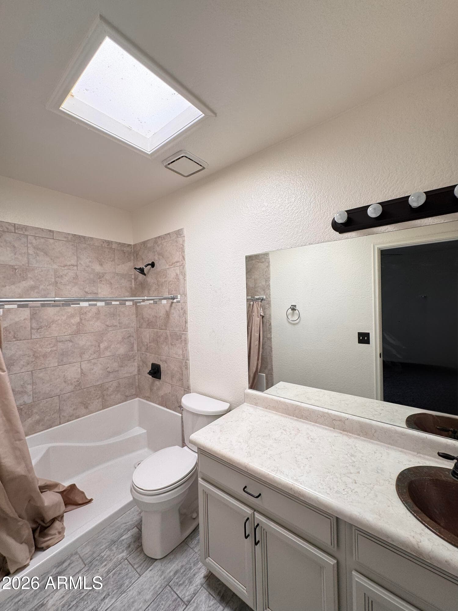 4845 E PASEO LA PAZ, Sierra Vista, AZ 85635 — photo 14 of 14