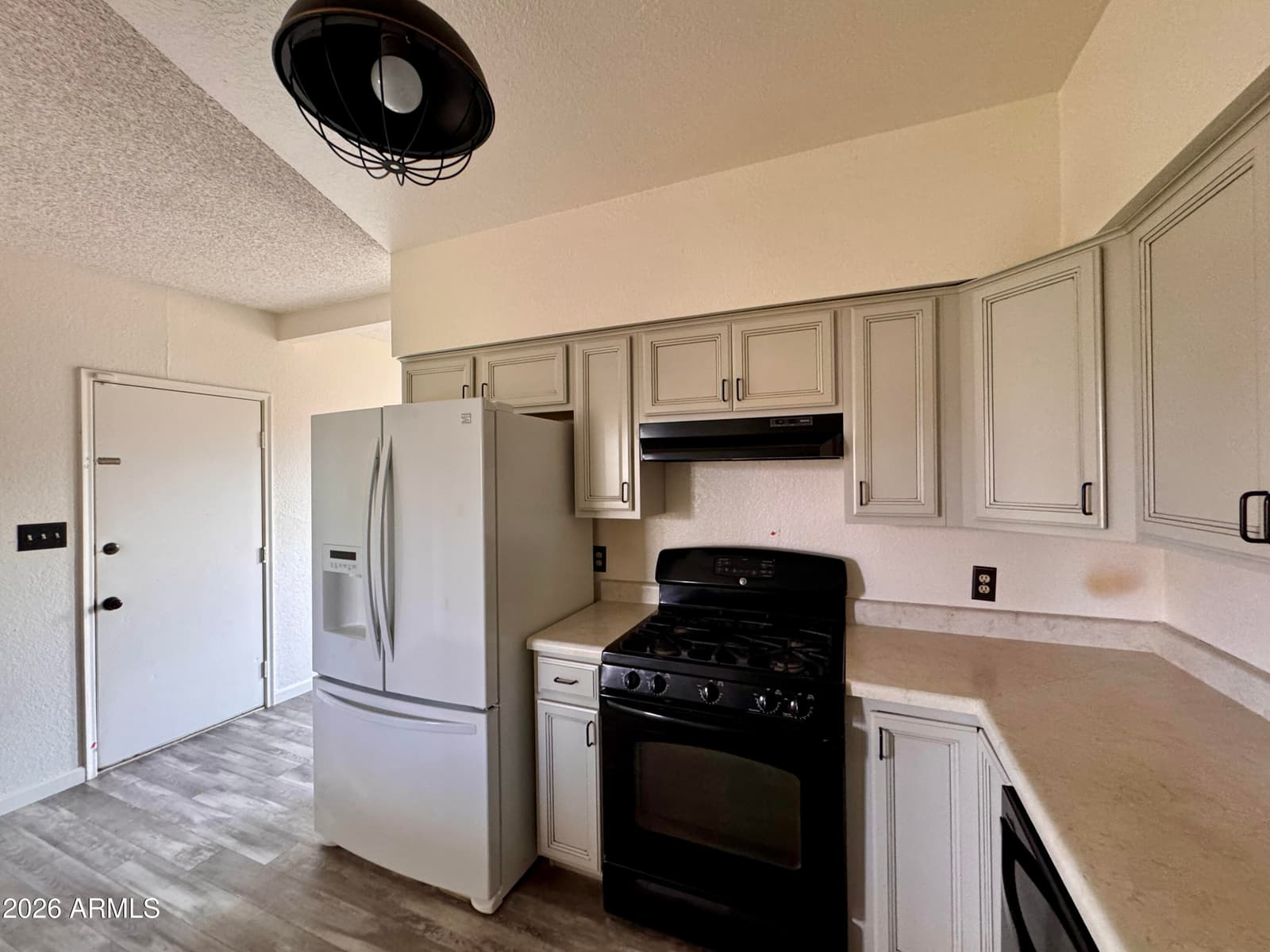 4845 E PASEO LA PAZ, Sierra Vista, AZ 85635 — photo 4 of 14