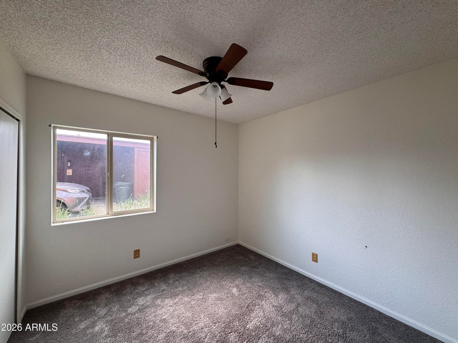 4845 E PASEO LA PAZ, Sierra Vista, AZ 85635 — photo 7 of 14