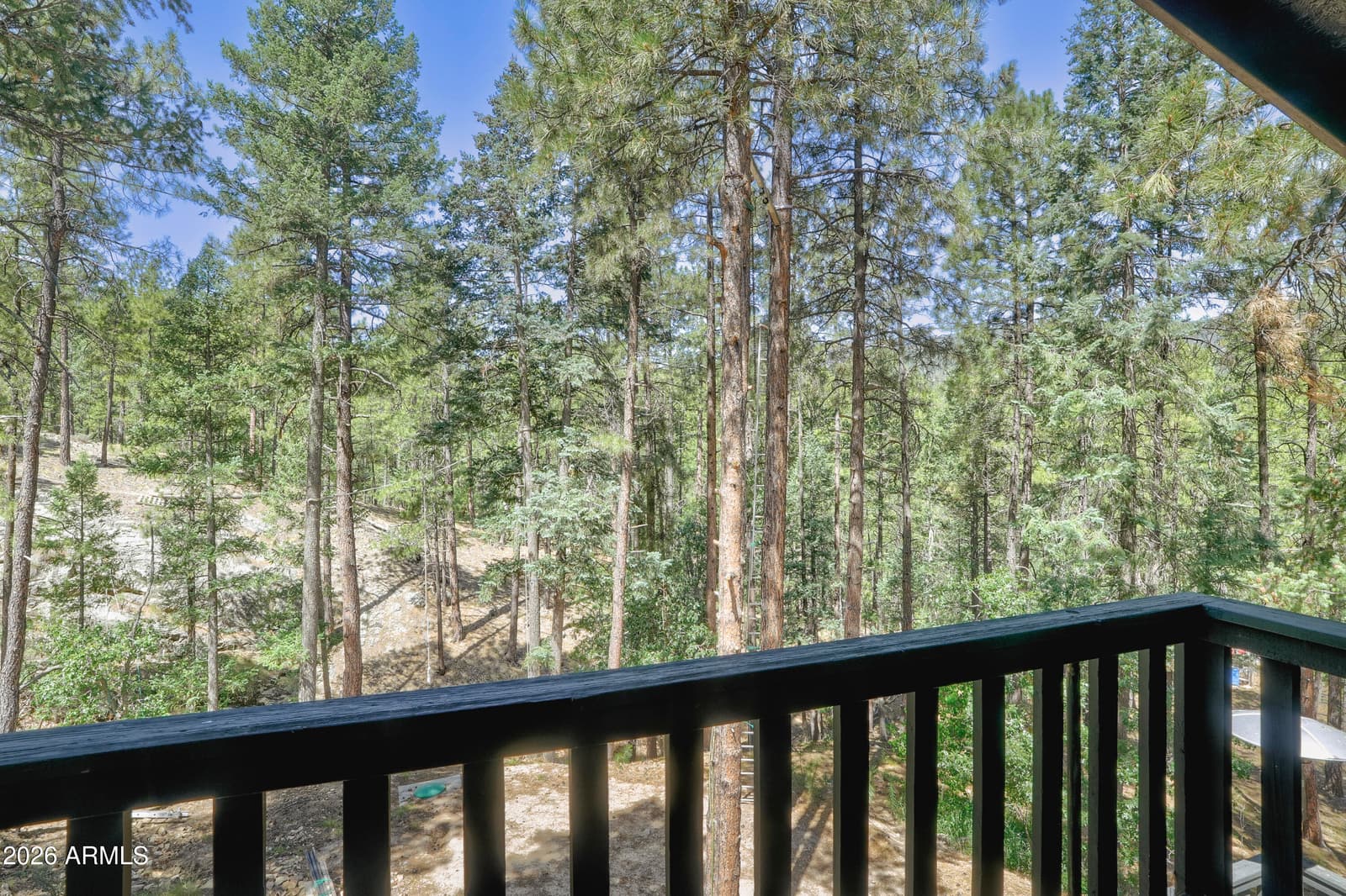 6515 S MILLSITE Lane, Prescott, AZ 86303 — photo 42 of 62