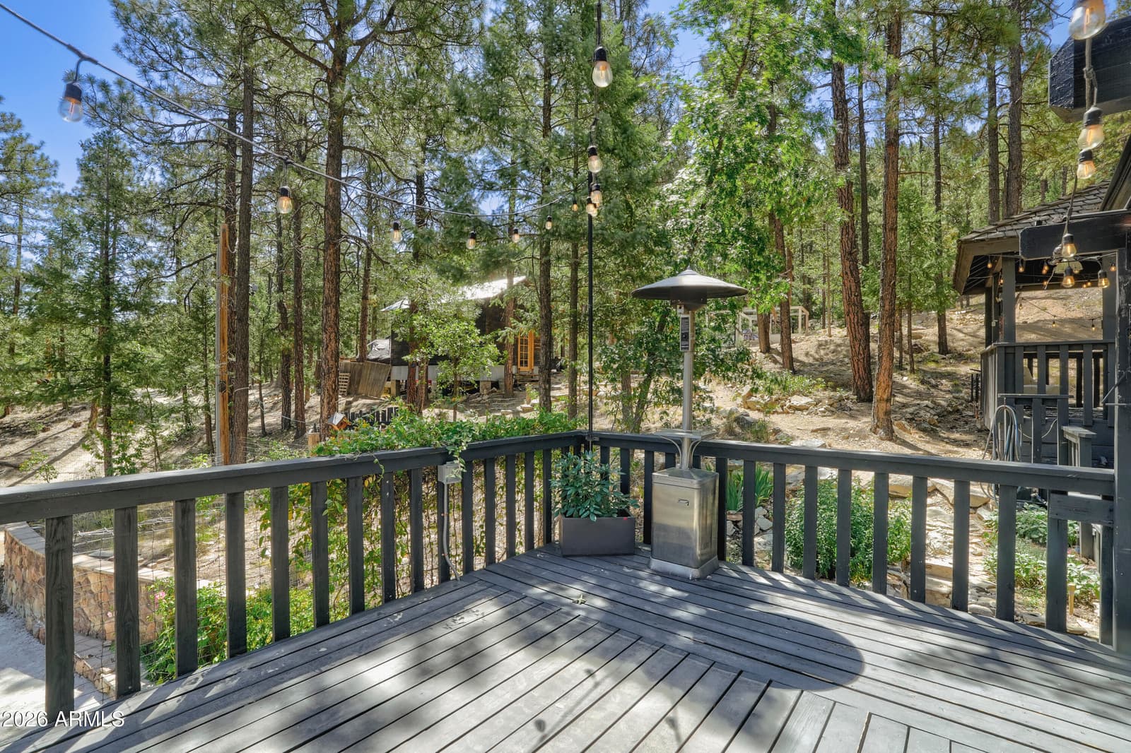 6515 S MILLSITE Lane, Prescott, AZ 86303 — photo 45 of 62