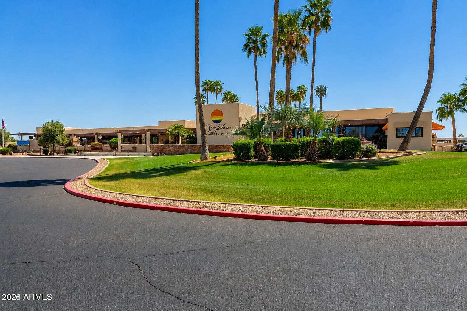 9347 E Sun Lakes Boulevard N, Sun Lakes, AZ 85248 — photo 26 of 35