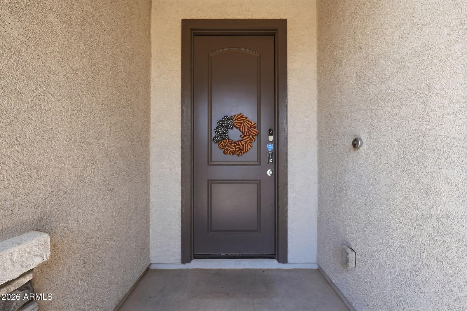 8570 W RUSHMORE Way, Florence, AZ 85132 — photo 7 of 94