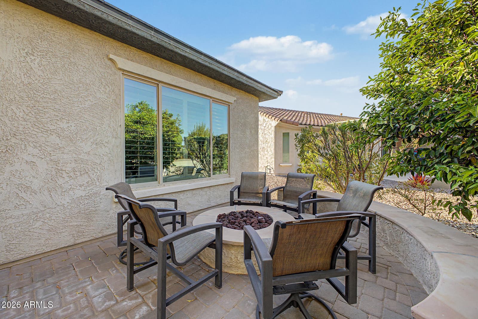 27223 W YUKON Circle, Buckeye, AZ 85396 — photo 5 of 48