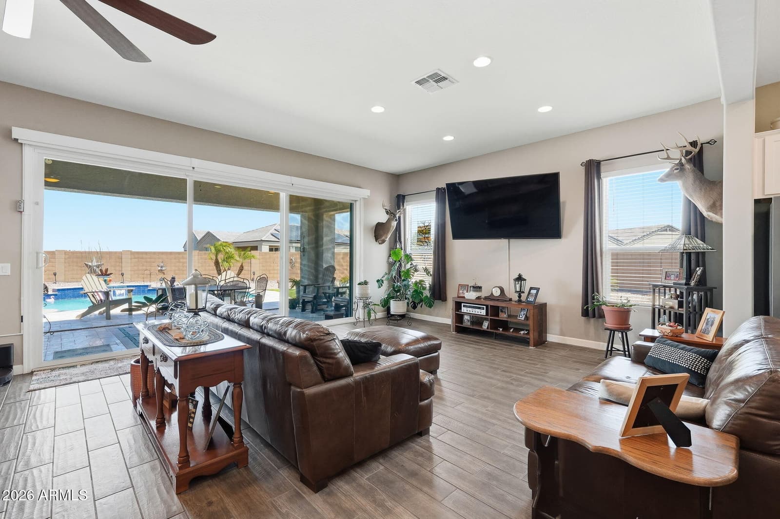 8570 W RUSHMORE Way, Florence, AZ 85132 — photo 16 of 94