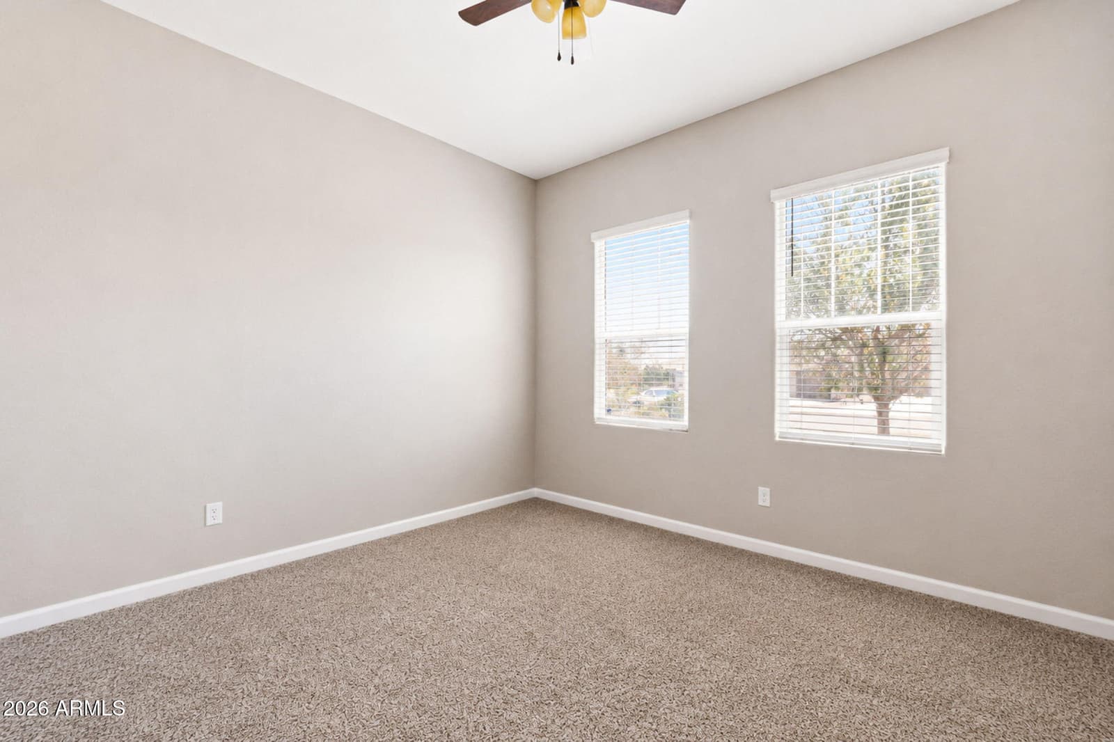 8570 W RUSHMORE Way, Florence, AZ 85132 — photo 22 of 94
