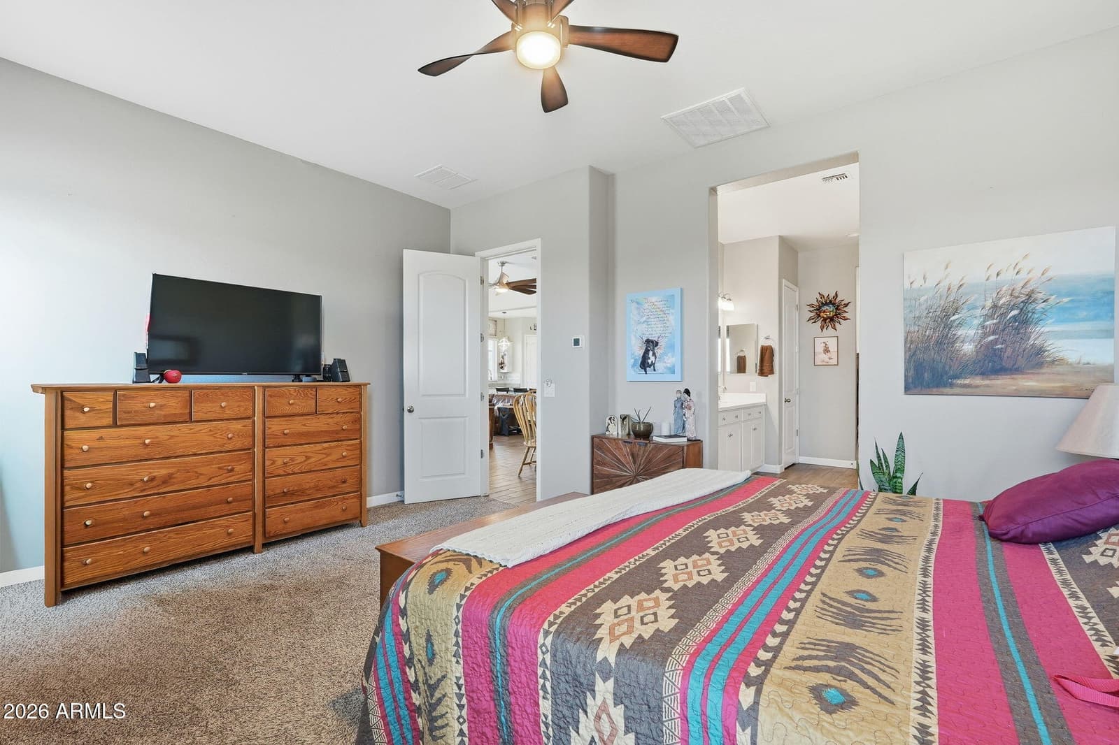8570 W RUSHMORE Way, Florence, AZ 85132 — photo 28 of 94