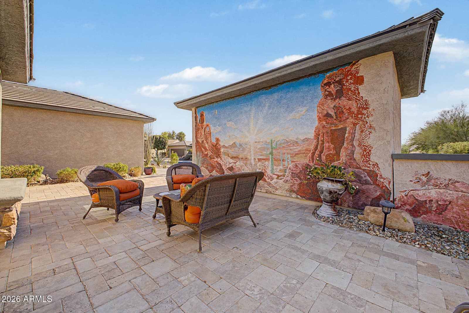 27223 W YUKON Circle, Buckeye, AZ 85396 — photo 9 of 48