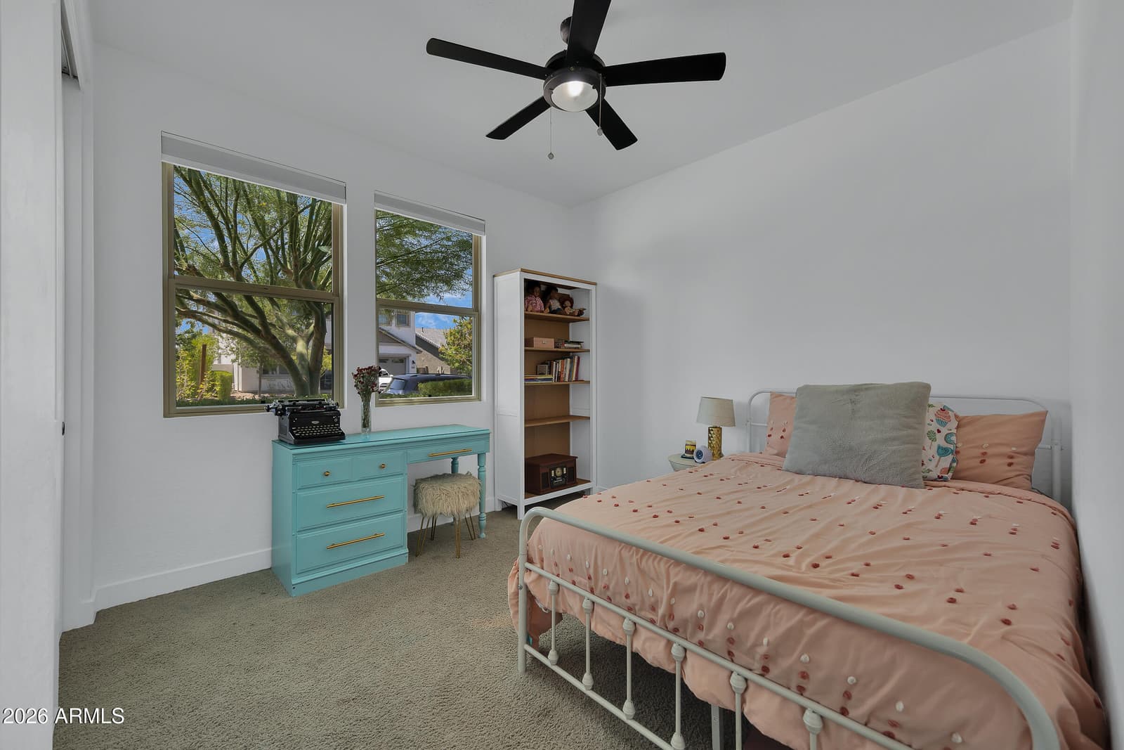 10118 E Revolution Drive, Mesa, AZ 85212 — photo 19 of 36