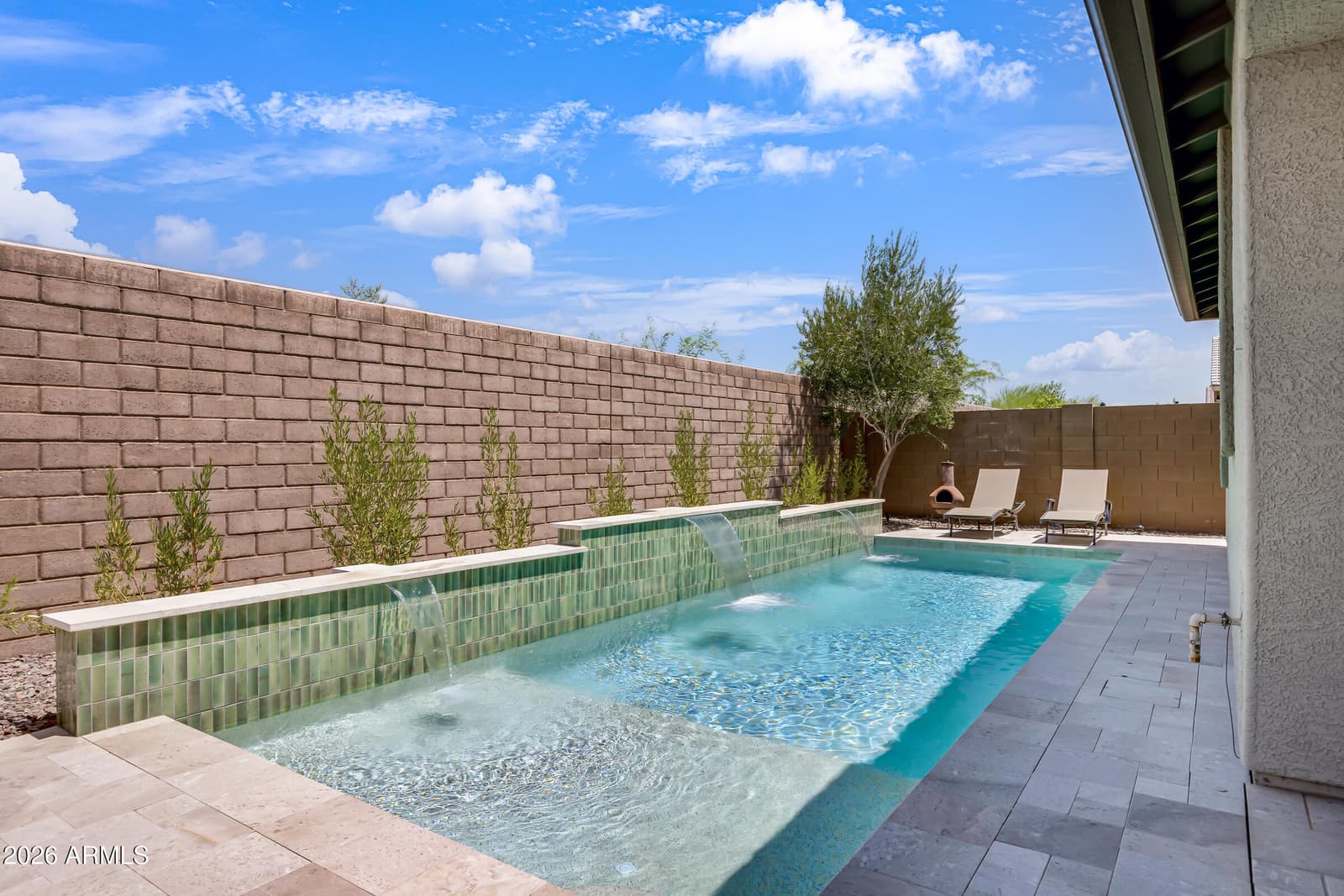 10118 E Revolution Drive, Mesa, AZ 85212 — photo 34 of 36
