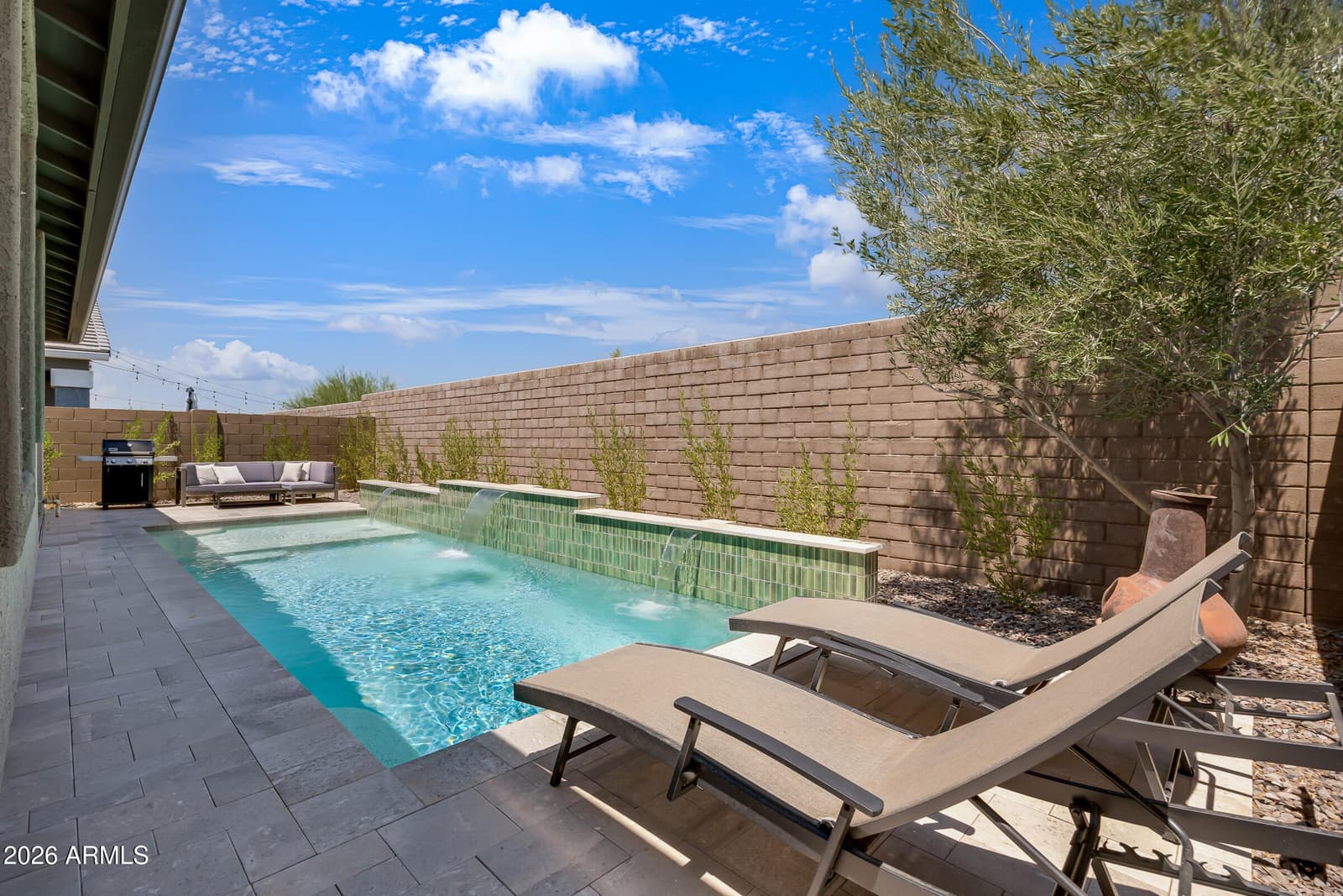 10118 E Revolution Drive, Mesa, AZ 85212 — photo 35 of 36