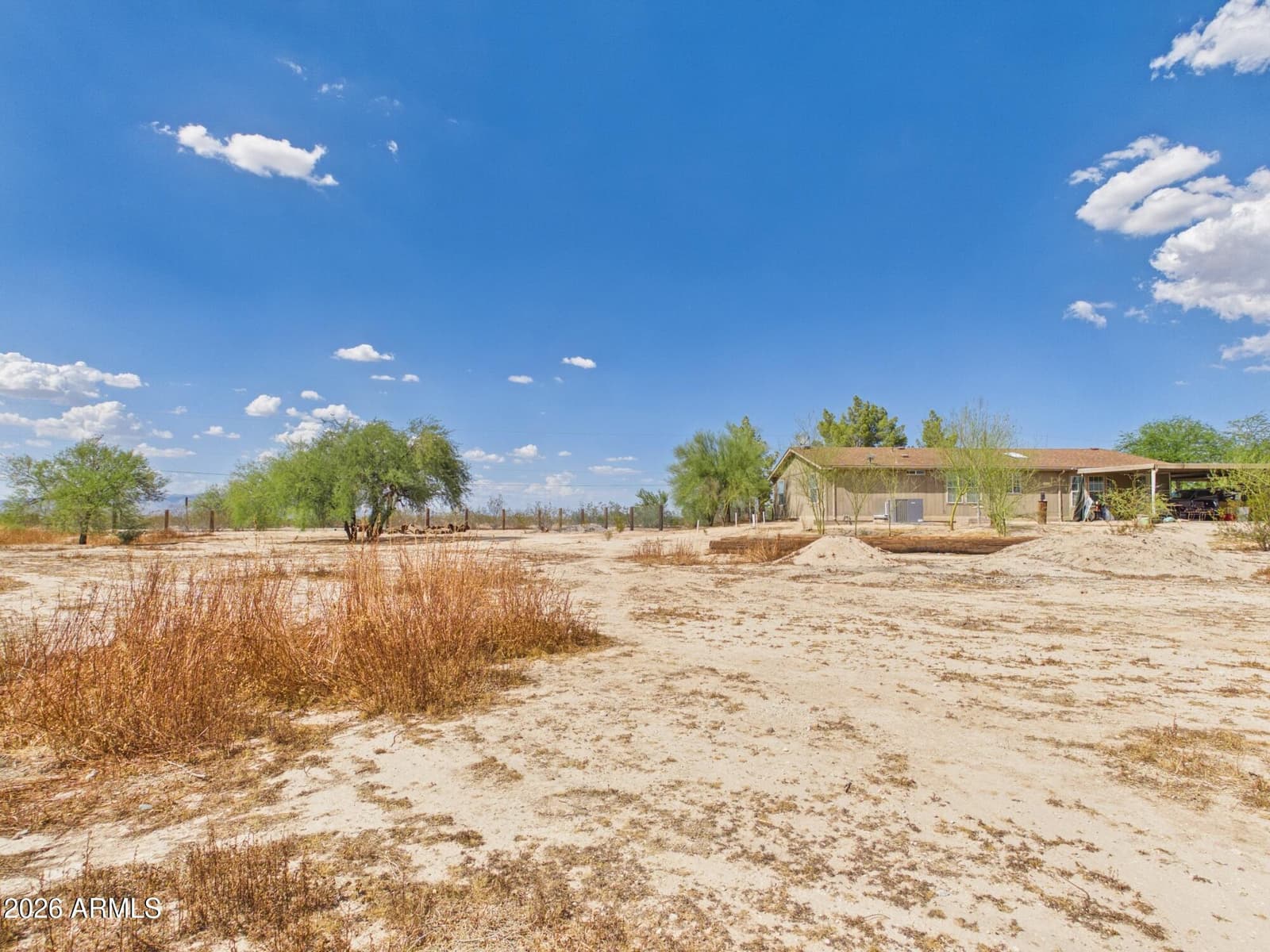 20117 W NARRAMORE Road, Buckeye, AZ 85326 — photo 19 of 19