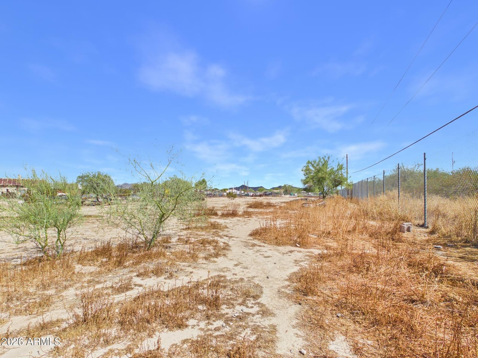 20117 W NARRAMORE Road, Buckeye, AZ 85326 — photo 3 of 19