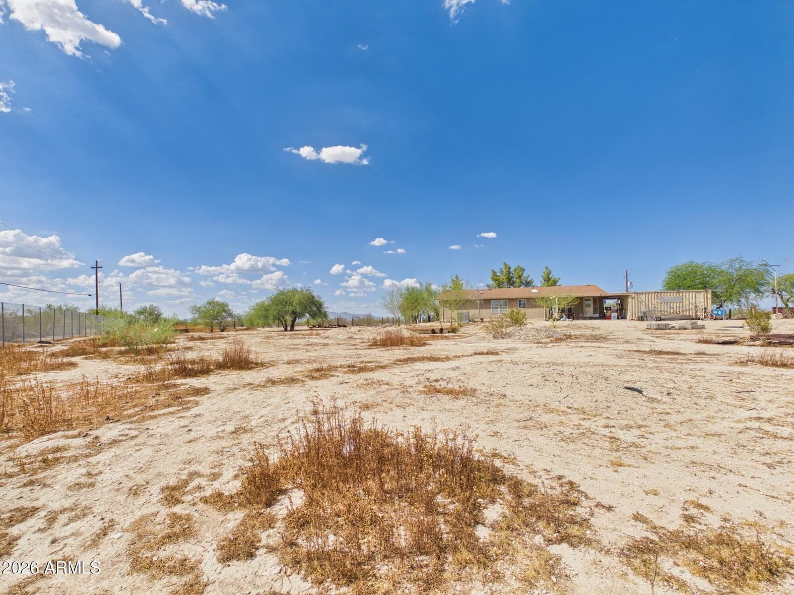20117 W NARRAMORE Road, Buckeye, AZ 85326 — photo 4 of 19