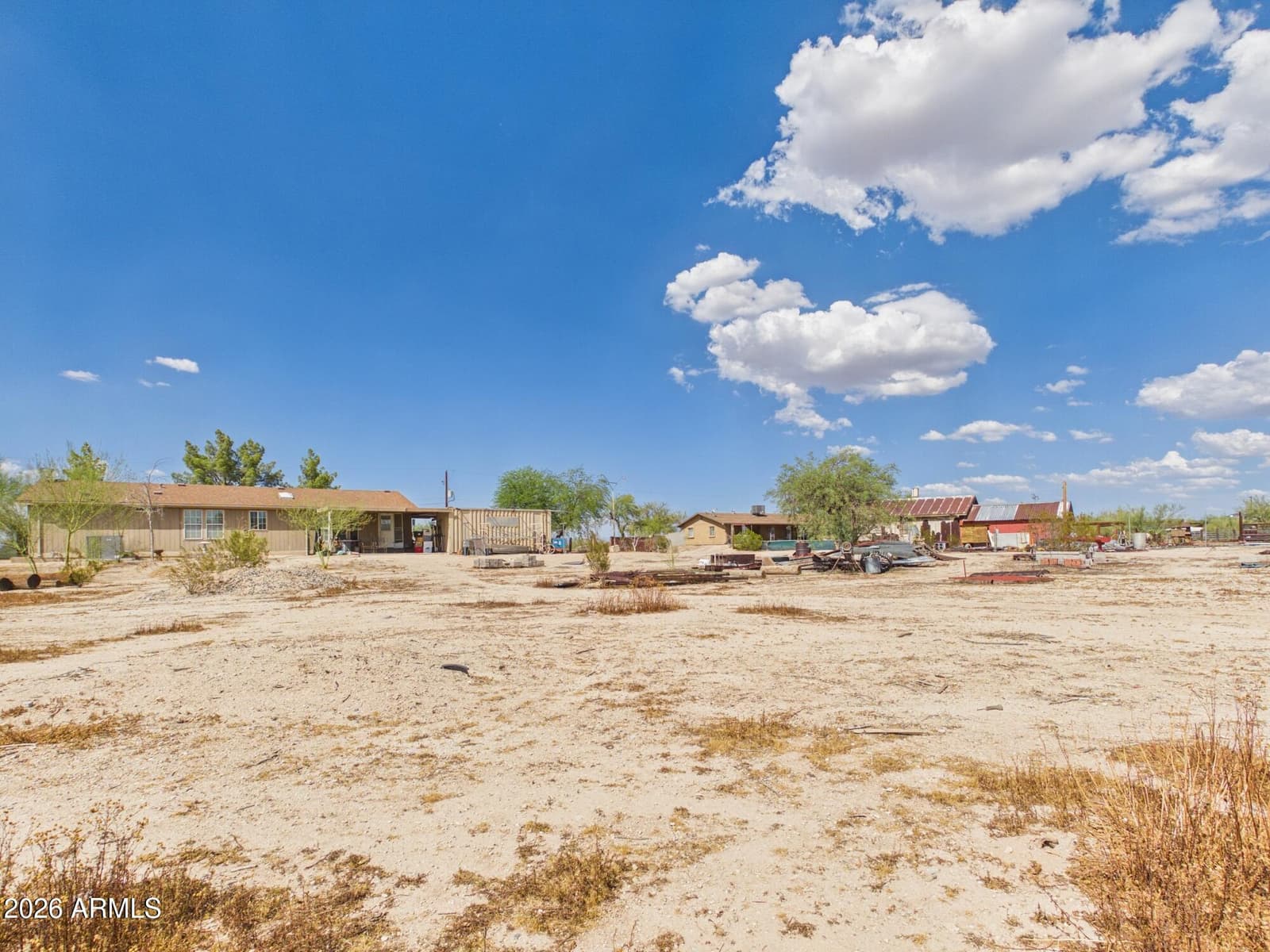20117 W NARRAMORE Road, Buckeye, AZ 85326 — photo 5 of 19