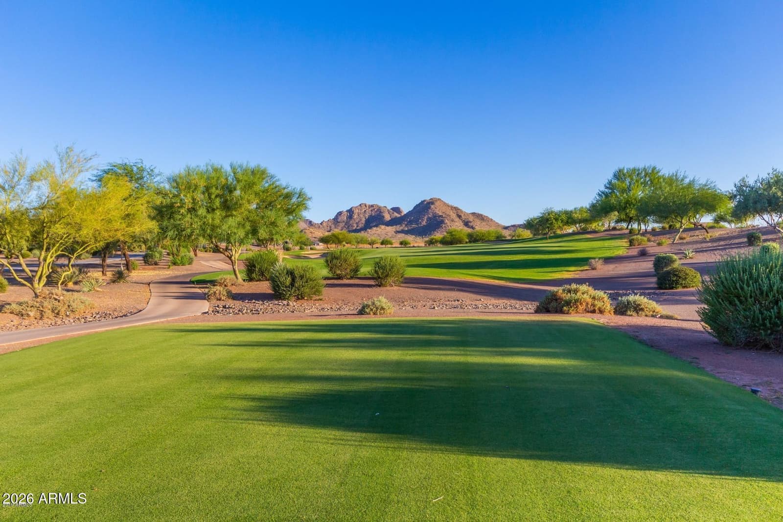 27223 W YUKON Circle, Buckeye, AZ 85396 — photo 42 of 48