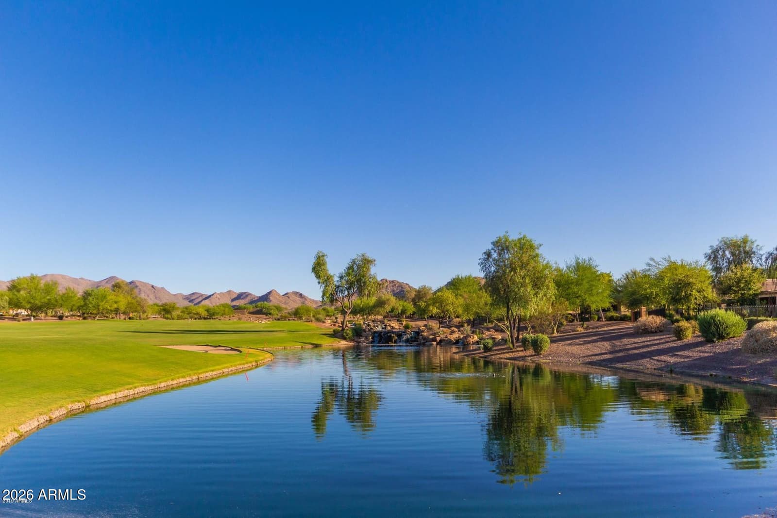 27223 W YUKON Circle, Buckeye, AZ 85396 — photo 43 of 48