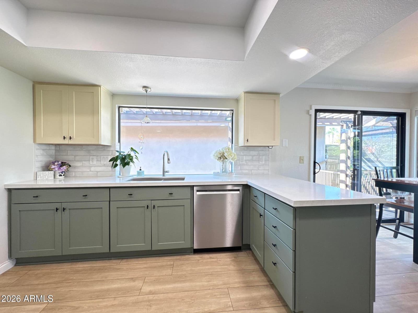 2227 S EL MARINO, Mesa, AZ 85202 — photo 11 of 24