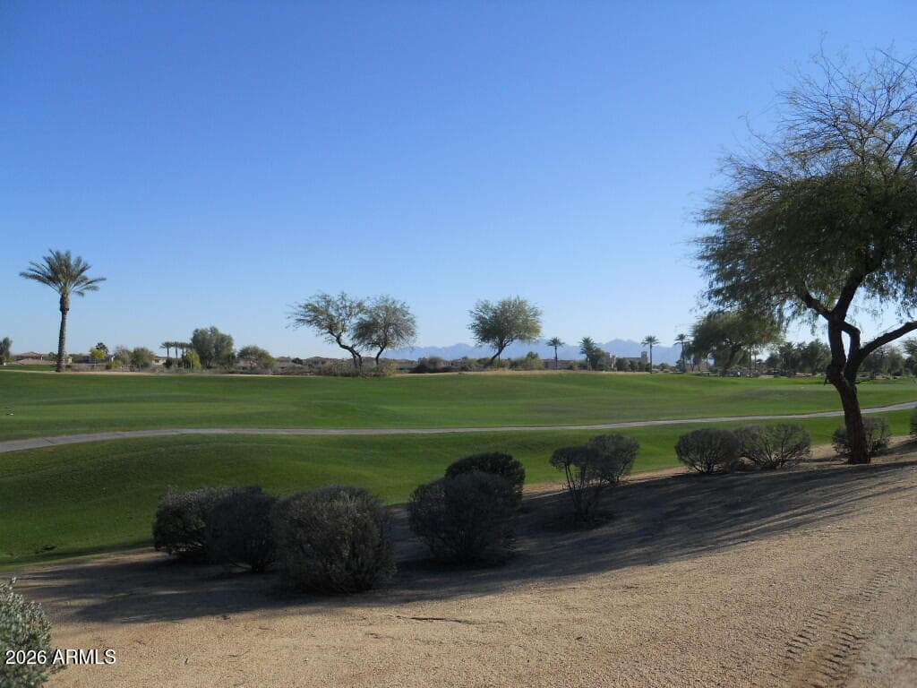 13345 W CYPRESS Street, Goodyear, AZ 85395 — photo 50 of 50