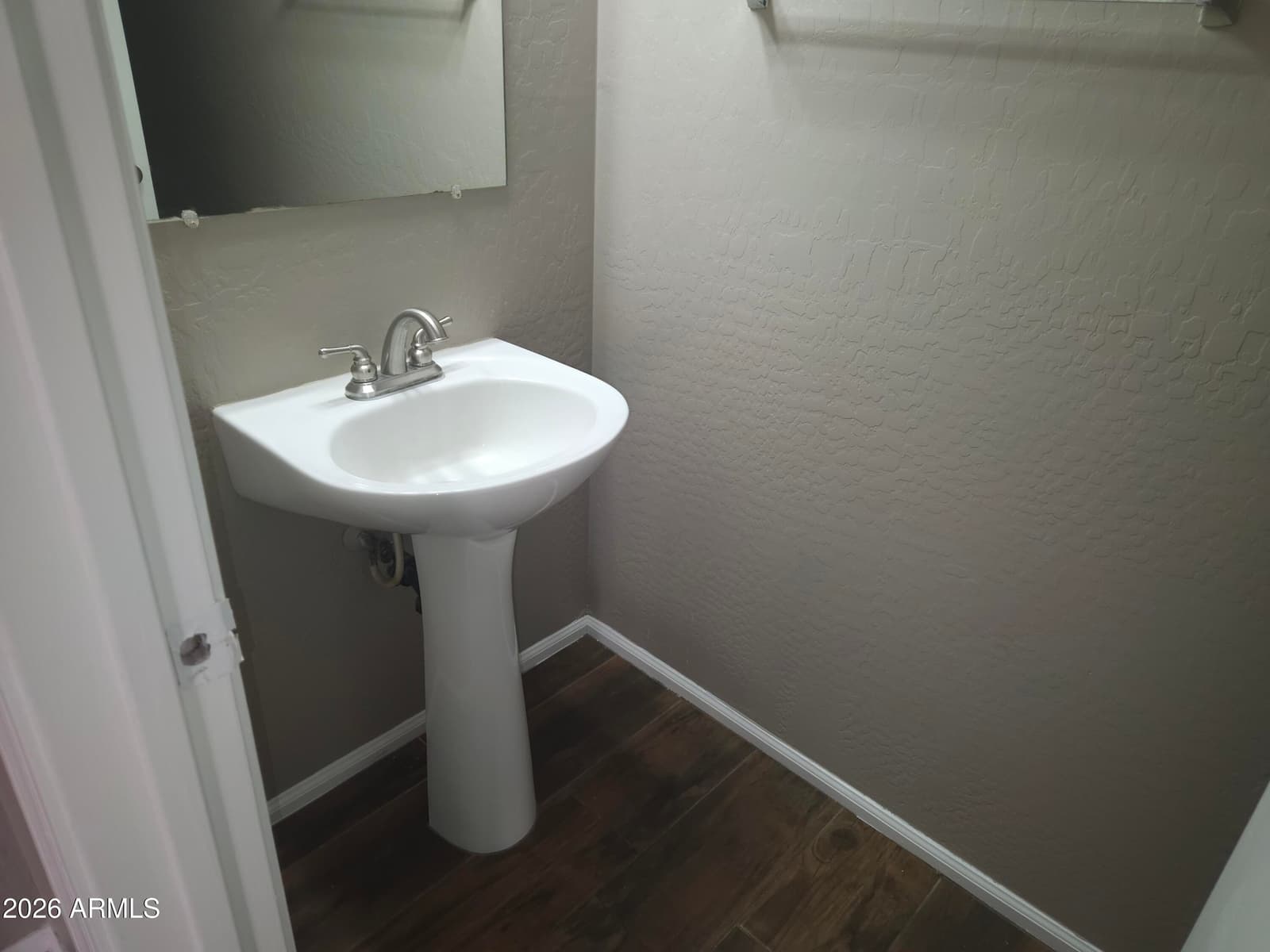 43488 W SAGEBRUSH Trail, Maricopa, AZ 85138 — photo 7 of 19