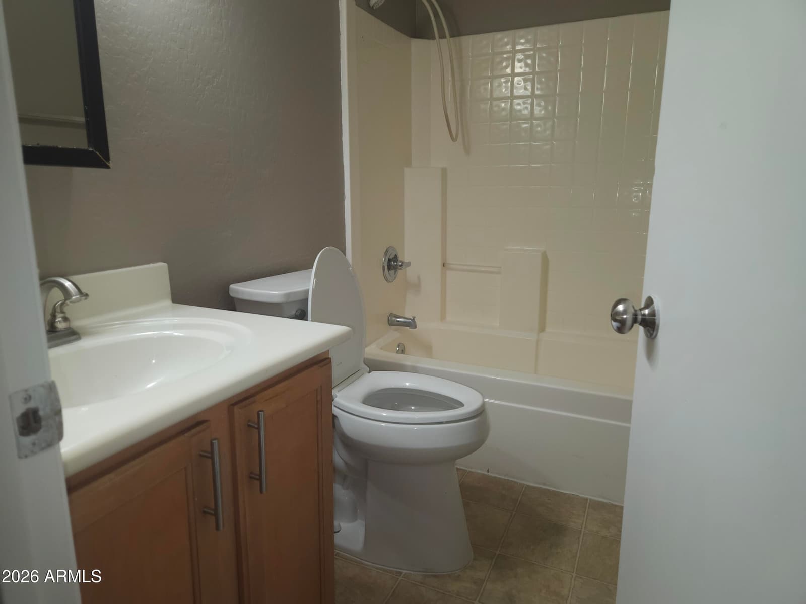 43488 W SAGEBRUSH Trail, Maricopa, AZ 85138 — photo 10 of 19