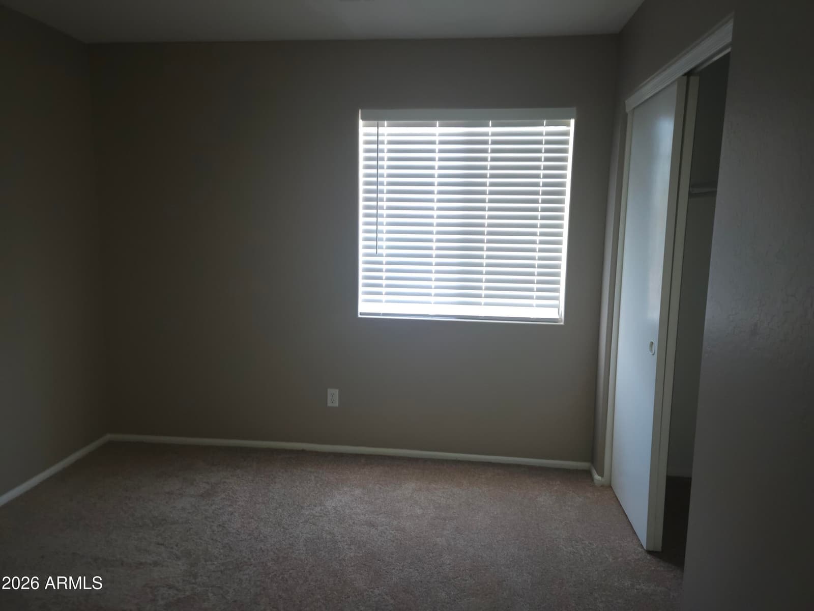 43488 W SAGEBRUSH Trail, Maricopa, AZ 85138 — photo 11 of 19
