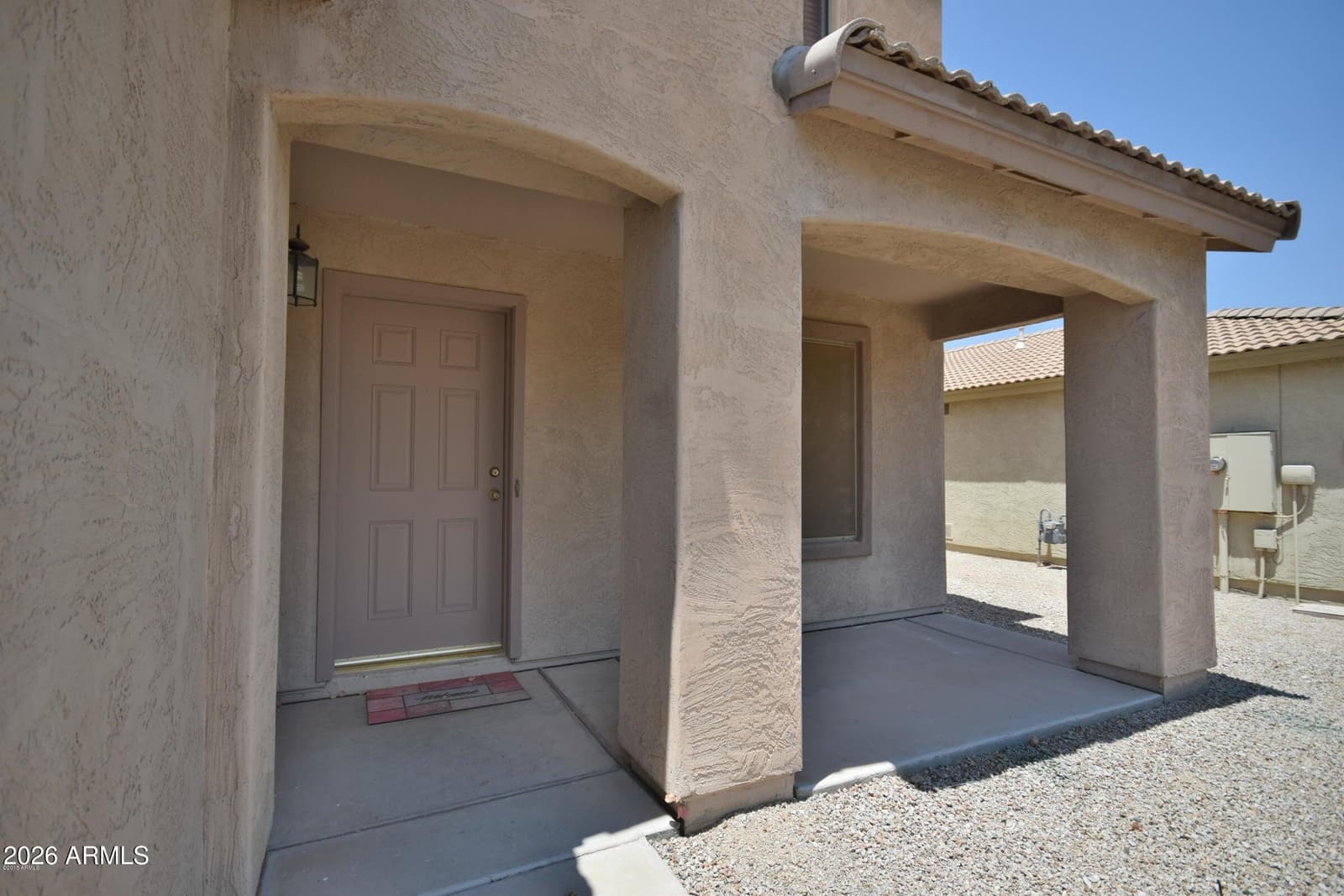 43488 W SAGEBRUSH Trail, Maricopa, AZ 85138 — photo 18 of 19