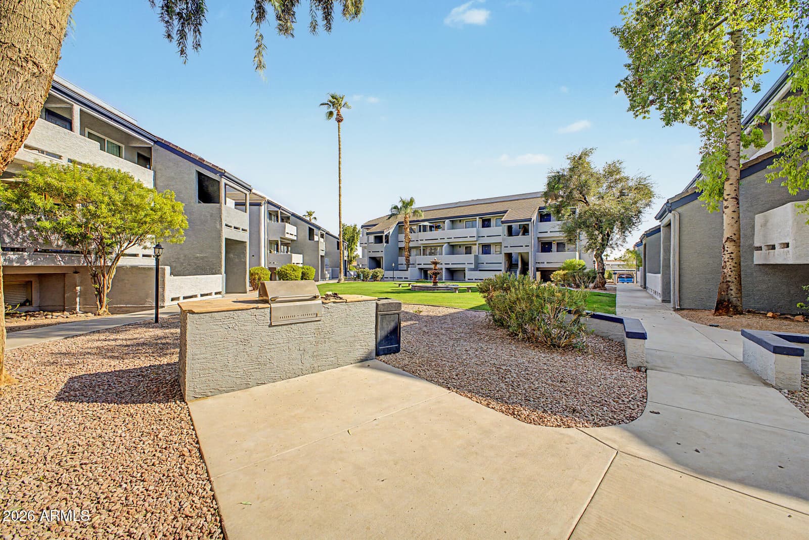 1331 W BASELINE Road 260, Mesa, AZ 85202 — photo 2 of 35