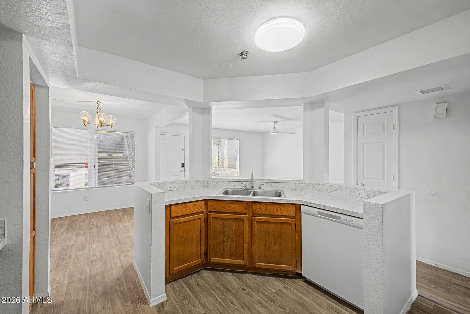 1331 W BASELINE Road 260, Mesa, AZ 85202 — photo 11 of 35