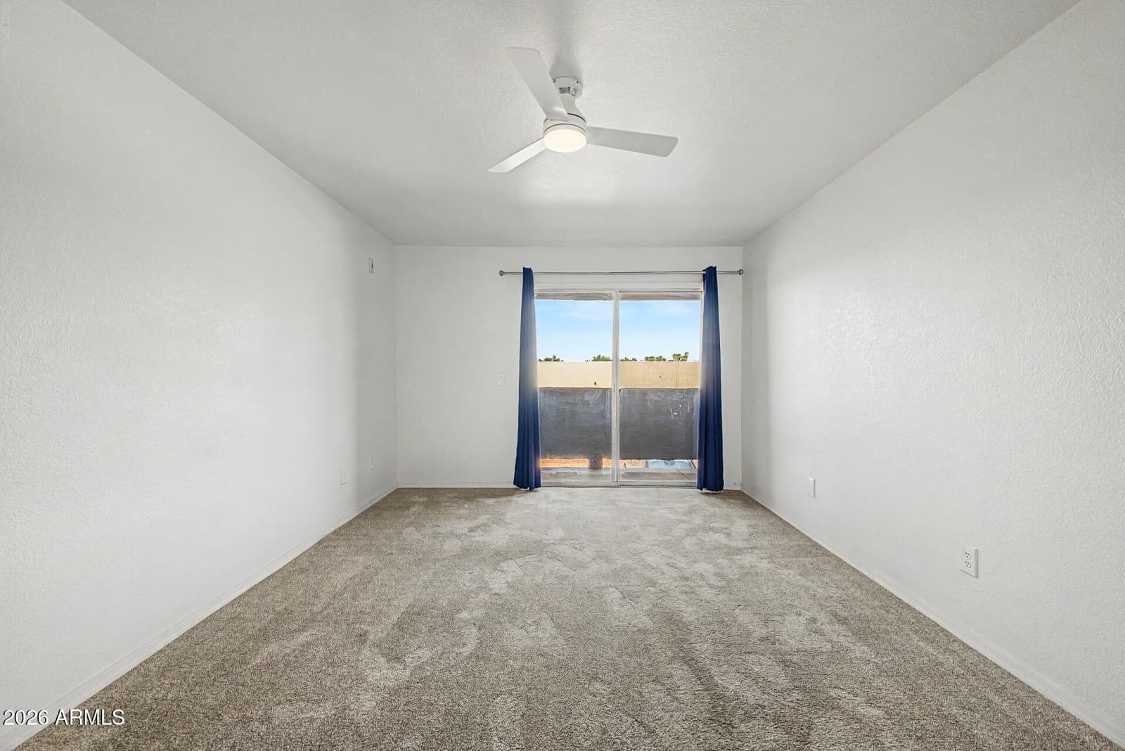 1331 W BASELINE Road 260, Mesa, AZ 85202 — photo 14 of 35