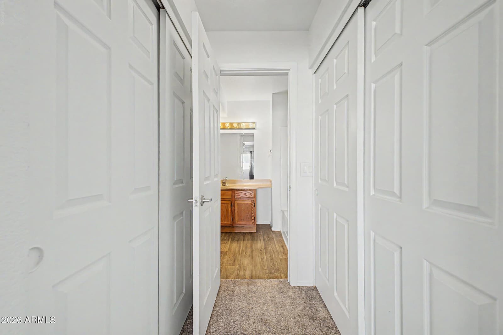 1331 W BASELINE Road 260, Mesa, AZ 85202 — photo 16 of 35