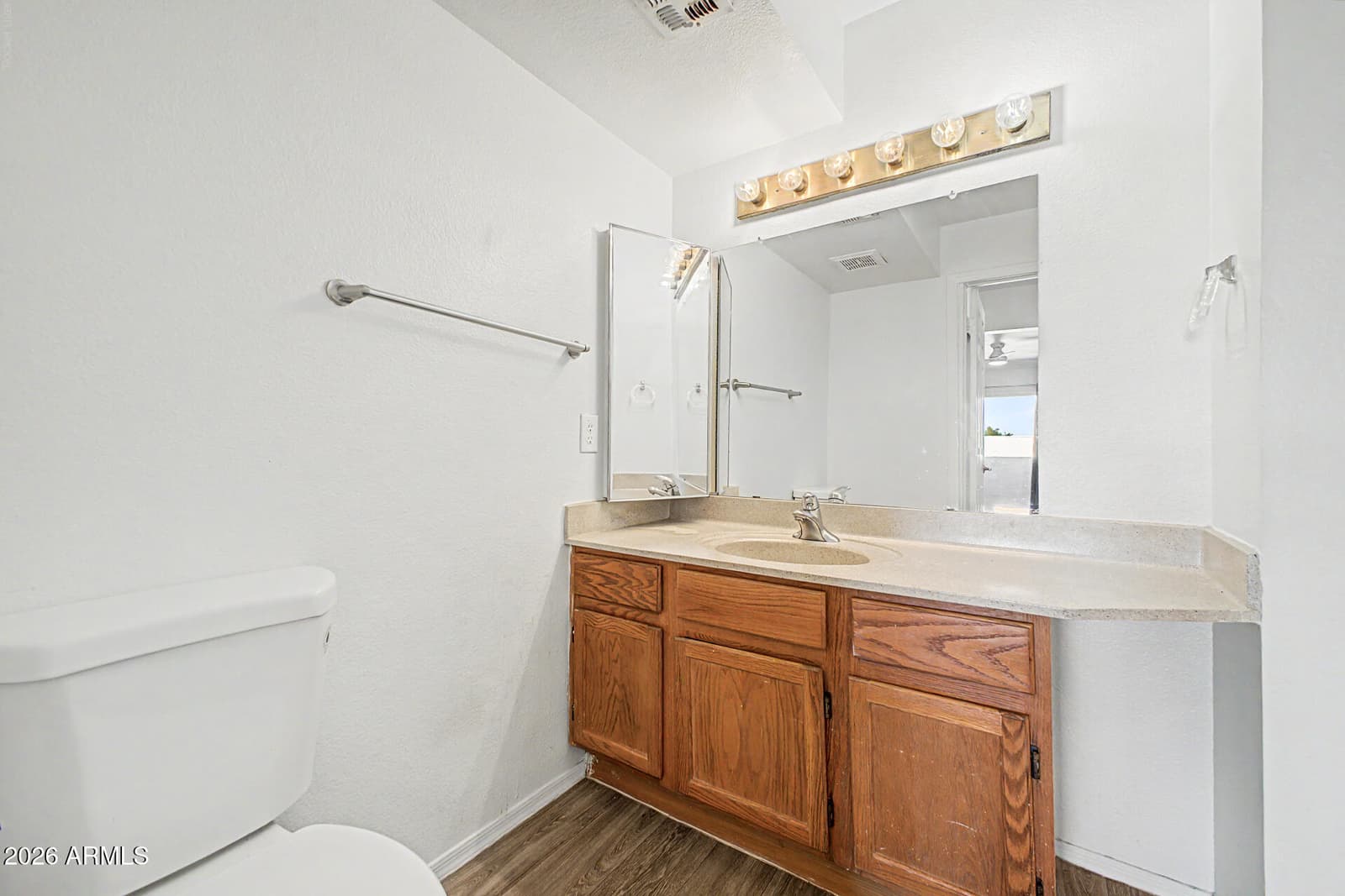 1331 W BASELINE Road 260, Mesa, AZ 85202 — photo 17 of 35