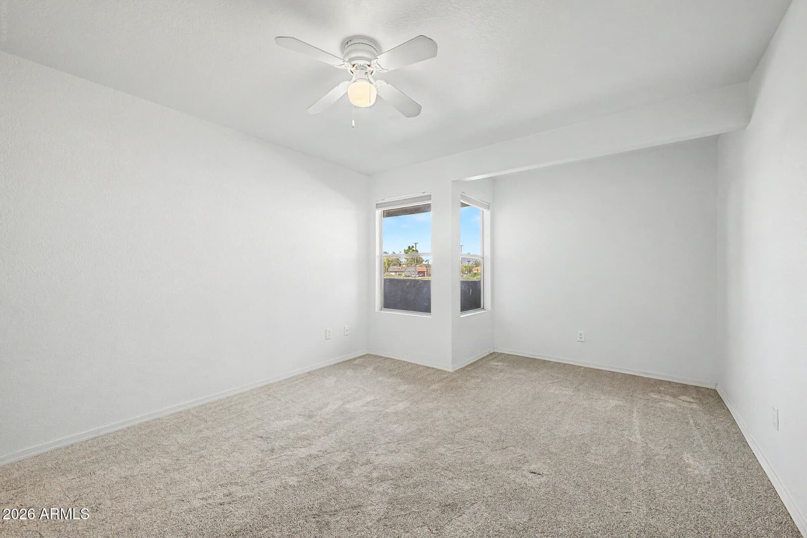 1331 W BASELINE Road 260, Mesa, AZ 85202 — photo 20 of 35