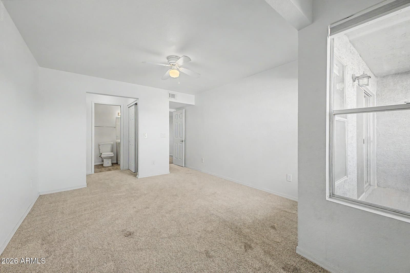 1331 W BASELINE Road 260, Mesa, AZ 85202 — photo 21 of 35