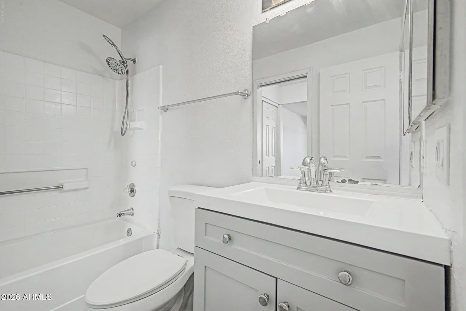 1331 W BASELINE Road 260, Mesa, AZ 85202 — photo 23 of 35