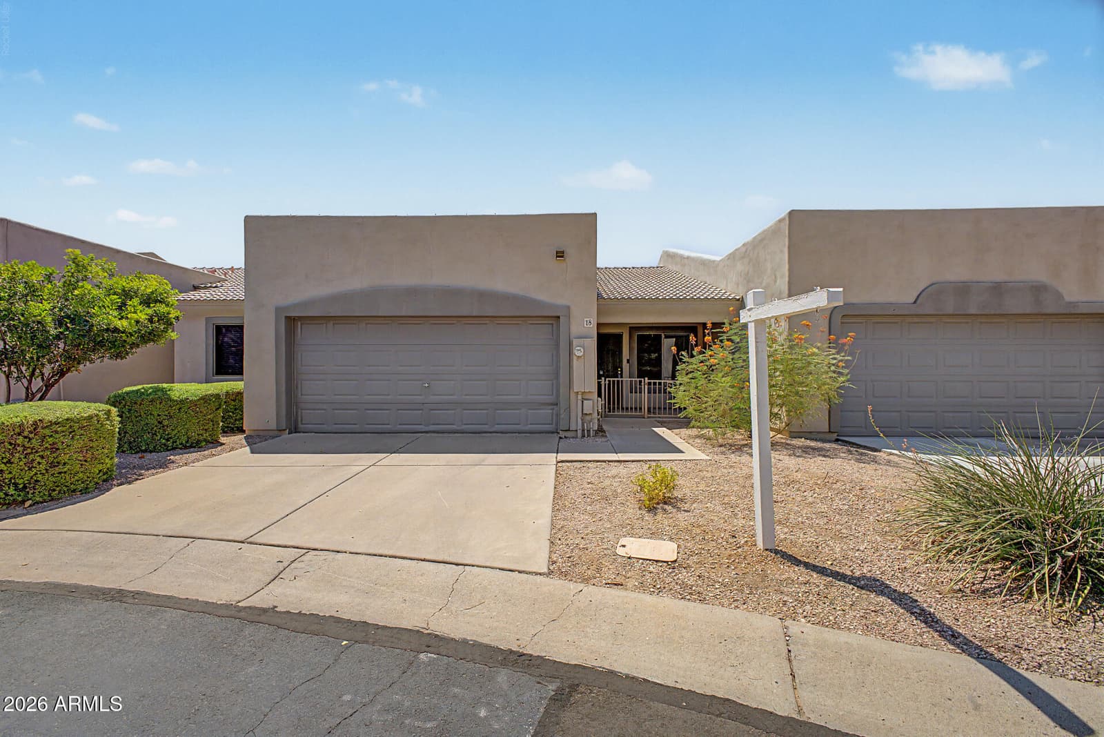 64 N 63RD Street 18, Mesa, AZ 85205 — photo 1 of 34